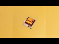 코지팝 Kozy Pop Dejavu Song By Wednesday Prod Add Blessed 