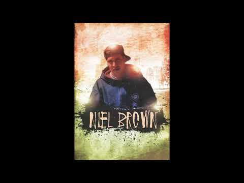 NIEL BROWN VIDA BELLA x Stailok x Portavoz x Rxnde Akozta prod. one seven