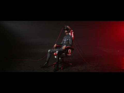 Soren - Premier contact (Clip Officiel)