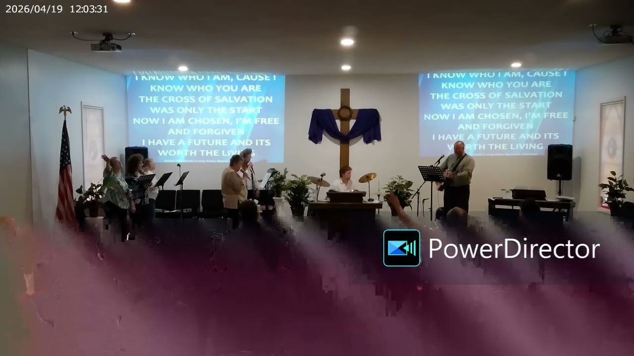 洋楽 22CD God Plays In His Front Room Amazon.com: Psalm 62:11 Wall Art Once God Has Spoken Twice Have I