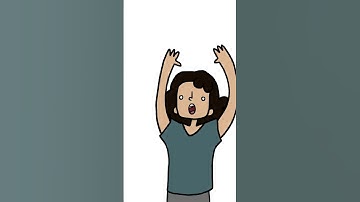 What’s the BEST apple? #shorts