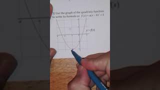 Trejo MATH 1314 Fall 2020 3-1 and R-4 part 1 of 2