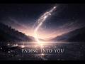 Fading Into You | Emotional Future Bass / Dreamy EDM