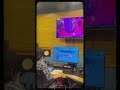 KING's Recording Behind: Miley Cyrus - The Climb in Seoul | Vocal Directing by Sanya #theclimber