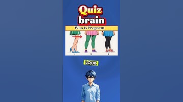 Are you able to answers all of them?#asmr #quizzes #quizmaster #quiz #quiztime #shorts #viralshorts