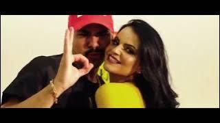 MC Gomes - Maracujá (Clipe Oficial)