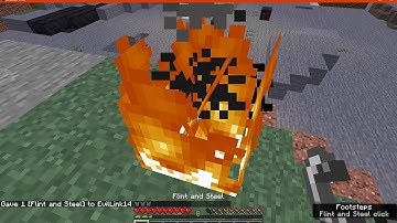 Basic Armors 1.12.2 & 1.14.4 Forge Mod Overview