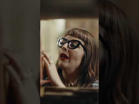 فرش هيرتفوردشاير كينت   مع 