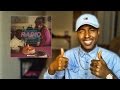 Drake & Dave - Wanna Know (Reaction / Review ) Mp3