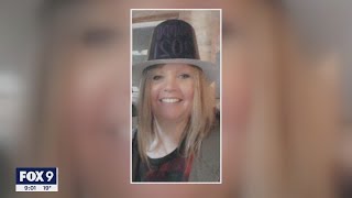 Woman dies after struck by squad driven by Rice County Sheriff's deputy | FOX 9 KMSP