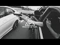 Nitro - N.V.M.L. (feat. Dani Faiv) | Testo
