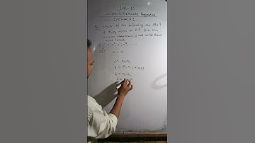 Class 10 Chapter 5 Arithmetic Progression Exercise 5.1 Question 4(xi)#trending#viralvideo#maths#exam