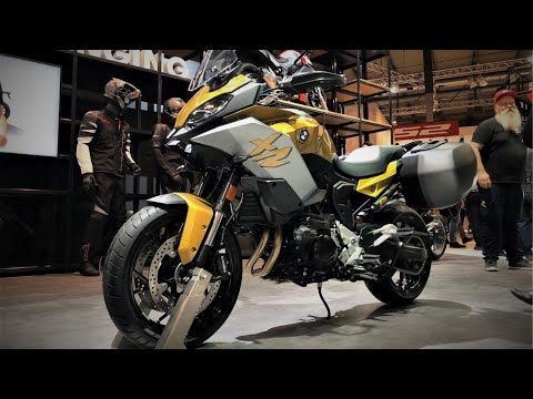 2020-bmw-f900r-&-f900xr-|-preview