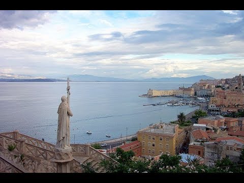 Video: Gaeta, Italy: description, features and interesting facts