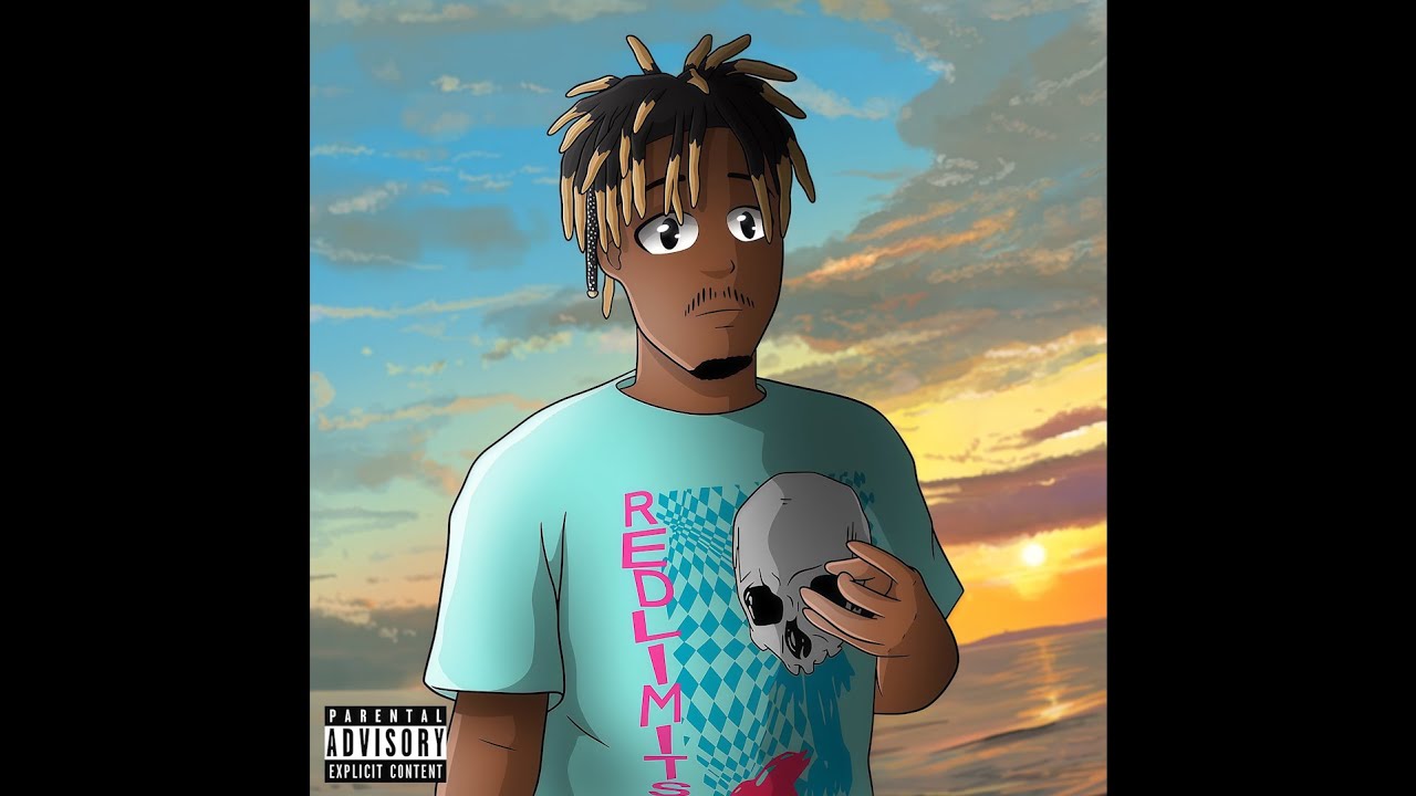 [FREE] Juice WRLD Type Beat - "Torn Apart"