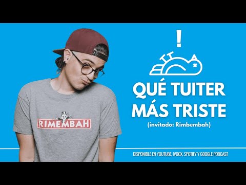 La Pachanga Tuitera 2x10: \