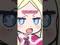 【異世界かるてっと】切り抜き劇場【第3期制作決定！】