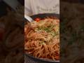 残りもので最高のお昼ごはん