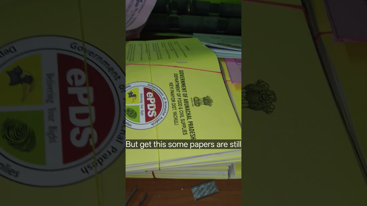 # Offset printing or digital printing for making ticket, book binding