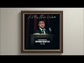 Morpheus - God knows (Official Music Audio)