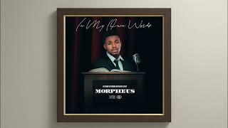 Morpheus - God knows (Official Music Audio)