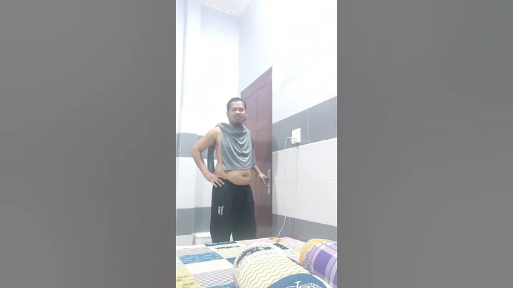 #youtubeshorts #funny #billiards #emcobanglongvequemecunganh #comedy #anhonsungngotvoyeucuataiphiet