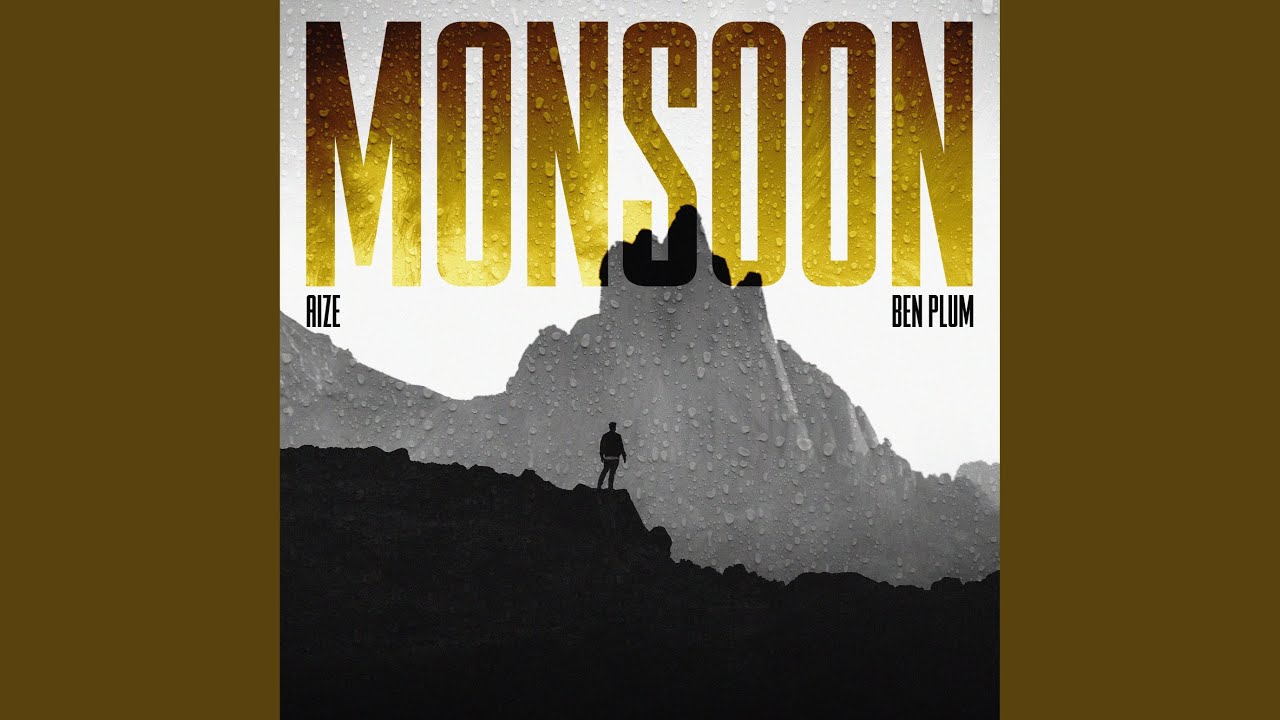 Monsoon