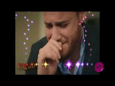 كلنا مسافرين