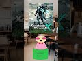 Xenoblade Chronicles X Definitive Edition