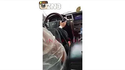 بنات ماخذين ولد يقولون بزغبك 