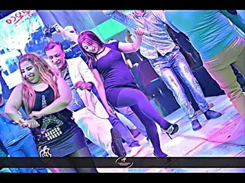 البت تحب الواد احمد التونسي وشريف الغمراوي 2018