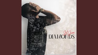 Diamonds (feat. Ca$G)