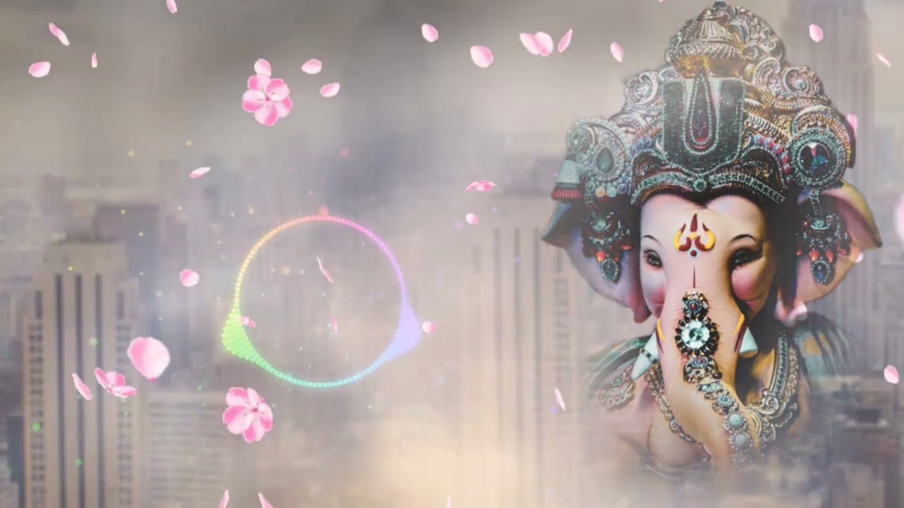 Love Ek Danta Apun Ka Tere Pe Haq Banta - Hindi Status Tube