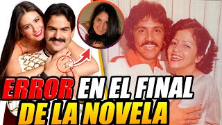  RAFAEL OROZCO EL IDOLO - YA NOTASTE ESTE GRAN ERROR? TE LO CONTAMOS - CLARA CABELLO - NANO FIALLO