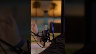 Adela Guerra Talks Dating, Bad Bunny VS 6ix9ine, Self Respect #077