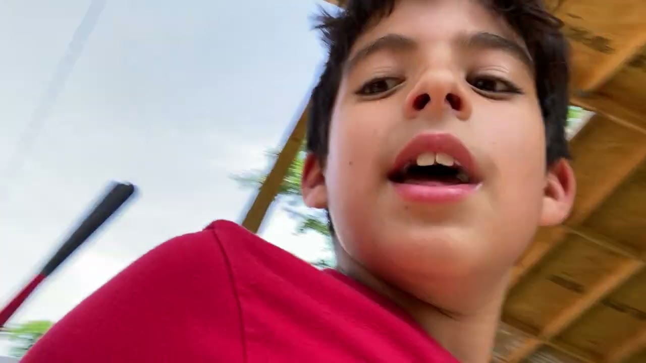 That Poppy playtime toy factory Tour Playtime Co. YouTube