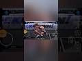 WWE SmackDown 1 vs 2 fight Johnny king mobile gameplay on SmackDown mobile version ppss22