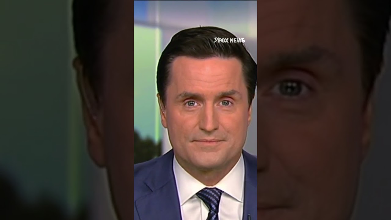 JUST IN: Iran BACKTRACKS on public executions after Trump warning #shorts #trump #foxnews