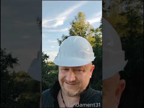 👷‍ construction fails, construction funny 68