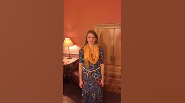 CC Cycle 2 Week 23 Science