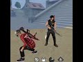 free fire game comedy video and funny video please subscribe to the m💪💪💪⚓⚓⚔️⚔️⚔️⚜️⚜️⚜️😱😱😱👑👑👑🆓🏎️🏍️🐎🐎🆓