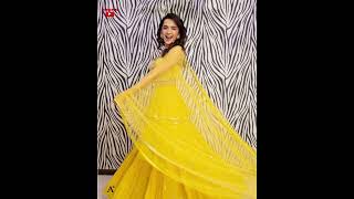 Bhumbro Bhumbro - Shirley Setia