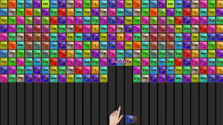 Number Up Merge_D2_Google screenshot 2