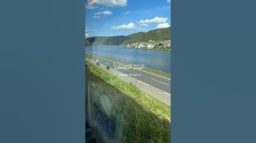 الْمَلِكُ الْقُدُّوسُ السَّلَامُ الْمُؤْمِنُ الْمُهَيْمِنُ الْعَزِيزُ (23) | سورة الحشر
