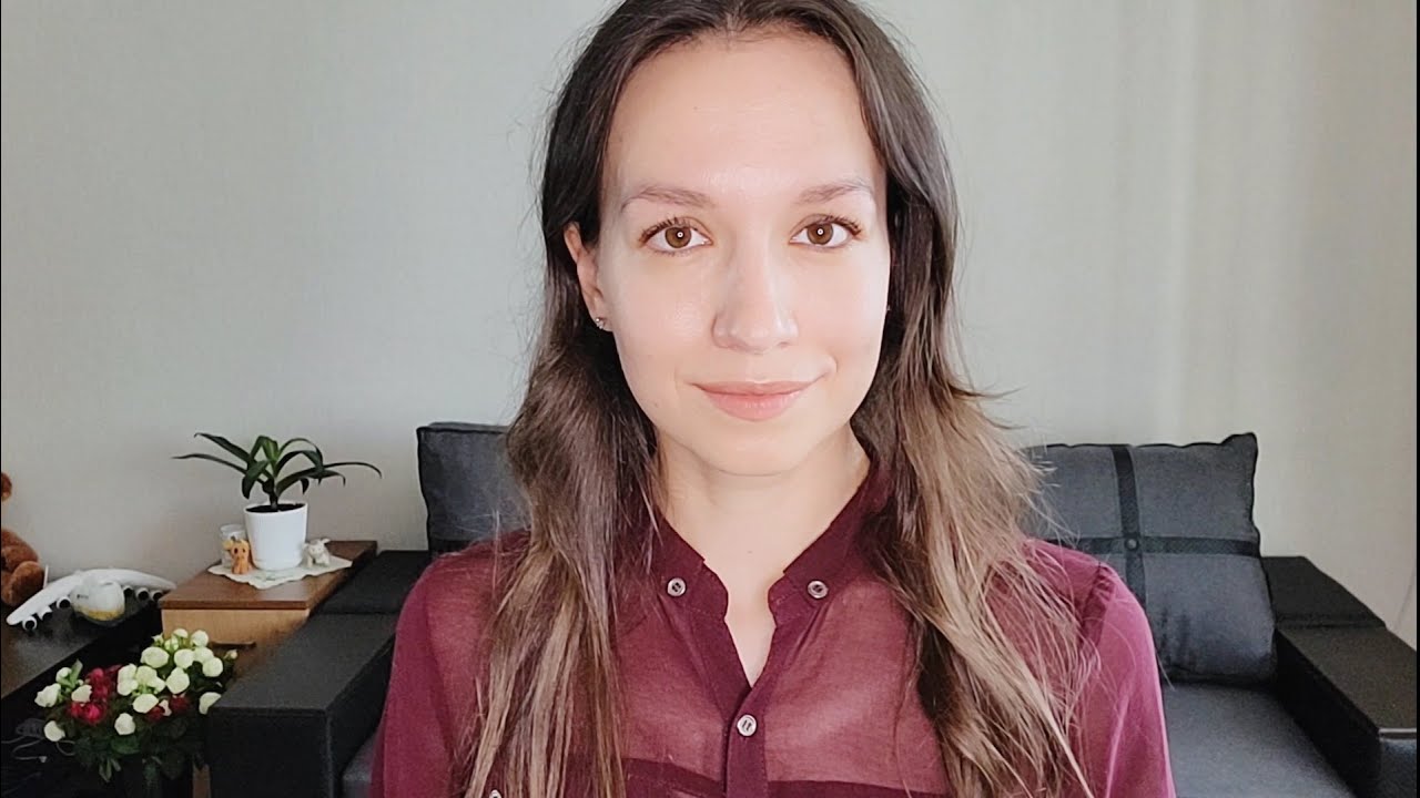 Василь Симоненко - Ну, скажи, хіба не фантастично… | Вірші українською ...