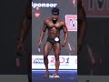 2024 IFBB AJMAN INTERNATIONAL BODYBUILDING COMPETITION-42 Ullas Kandambeth REEL