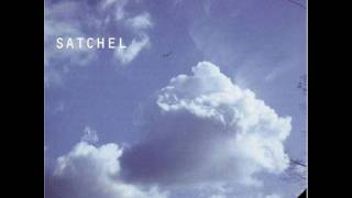 Video thumbnail of "Satchel: EDC - 01 Mr.Brown"