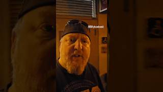 Im At Work You Fakas