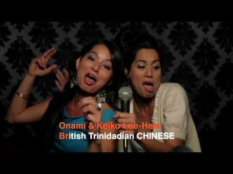 VOTE AT youtube.com/vanc...  "CanASIANS by Julie Kim"