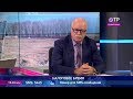 Алексей Коренев: Россиянин сейчас бóльшую часть своей зарплаты отдает в виде налогов государству